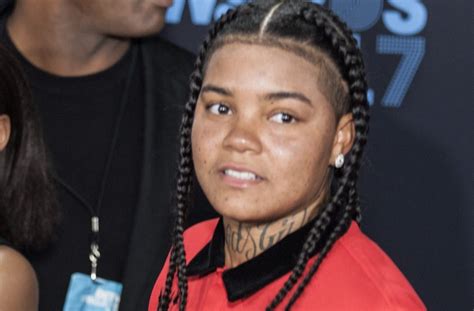 Young Ma Porn Videos & Sex Movies 